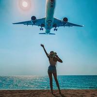 Отзыв от Раиса - виза ДТВ